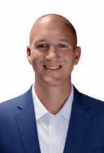 agent picture